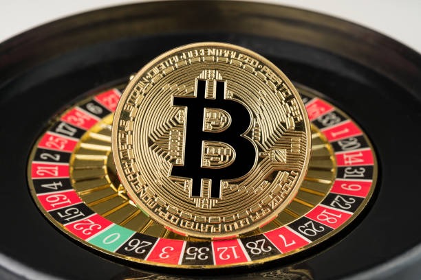 imperialtt login platform interface showing football betting, live casino, and slot games
