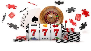 imperialtt login Dream Number game interface showing draw results and betting options