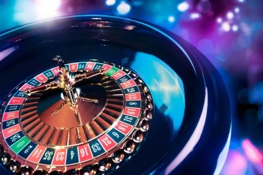 imperialtt login Dream Number betting slip showing odds and payout calculation