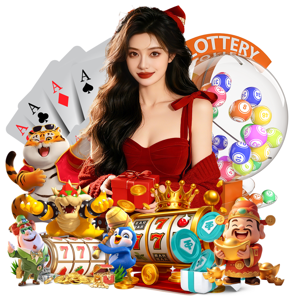 imperialtt login featured game showcase imperialtt login featured game showcase