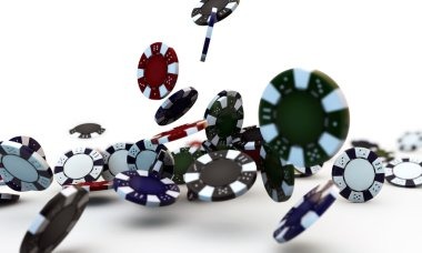 imperialtt login loyalty tier progression and VIP benefits for Evolution Gaming players