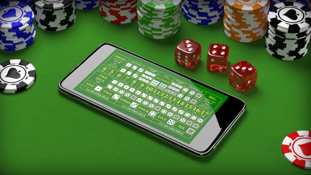 imperialtt login Free Fire live betting interface showing game information and match statistics