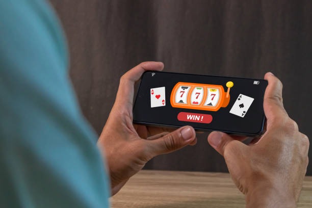 imperialtt login App 