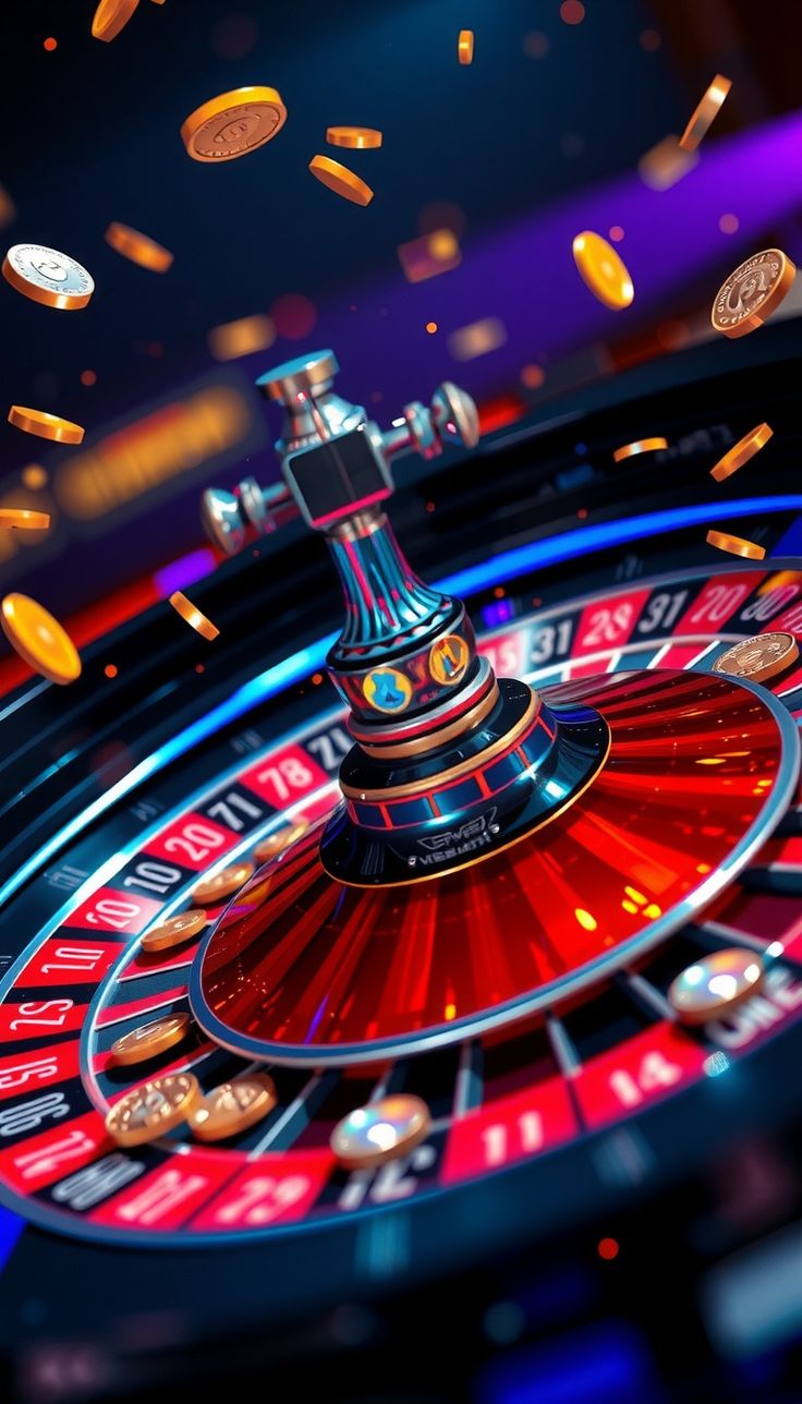 Nolimit City slot games on imperialtt login showing high-volatility reel mechanics and bonus features