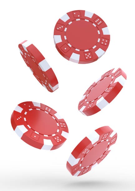 Nolimit City free-spin bonus round on imperialtt login with multiplier progression