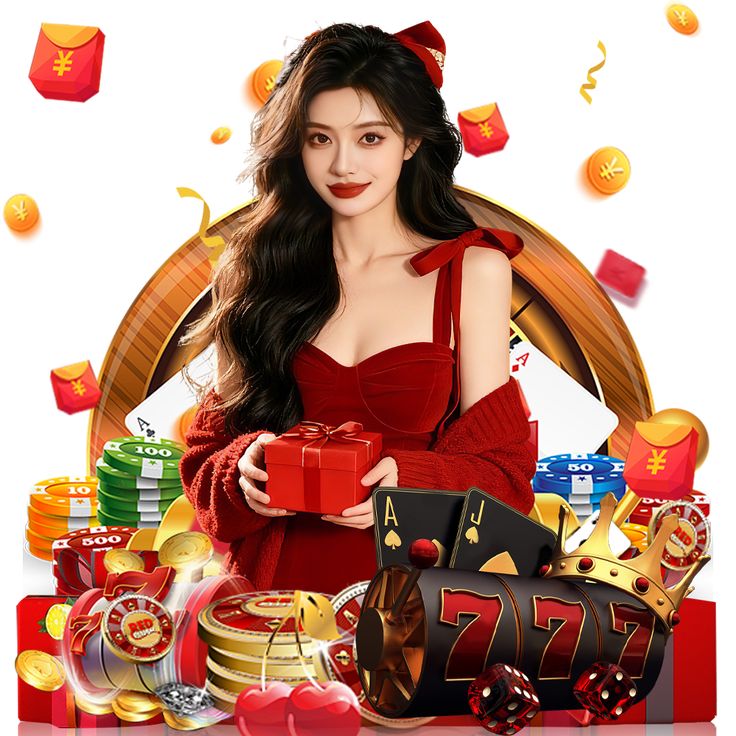 The Dog House free-spin bonus round on imperialtt login